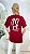 MAX T-SHIRT UNISSEX MATHEUS 70X7 - MARSALA - Imagem 2