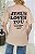 MAX T-SHIRT UNISSEX JESUS LOVES YOU - NUDE - Imagem 2