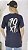 MAX T-SHIRT UNISSEX MATHEUS 70X7 - AZUL MARINHO - Imagem 6