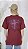 MAX T-SHIRT UNISSEX YESHUA - MARSALA - Imagem 2