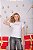 TSHIRT BORDADA JESUS - BRANCA - Imagem 5
