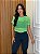 CROPPED ARRASTÃO - VERDE - Imagem 4