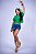 CROPPED BRASIL COLORS - VERDE - Imagem 5