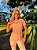 BLUSA FEMININA TULE - ROSÊ - Imagem 4