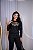 BLUSA MOLETOM NYC - PRETO - Imagem 2