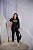 BLUSA MOLETOM NYC - PRETO - Imagem 4