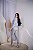 BLUSA MOLETOM COUNTRY BRUTA PEDRARIA - CINZA - Imagem 4