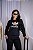 BLUSA MOLETOM ADD FARM - PRETA - Imagem 2