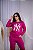 BLUSA MOLETOM NEW YORK - ROSA PINK - Imagem 4
