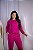 BLUSA MOLETOM BORDADO ADDS - ROSA PINK - Imagem 2