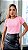 BLUSA BÁSICA CANELADA FEMININA - Imagem 4