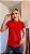 BLUSA BÁSICA CANELADA FEMININA - Imagem 3