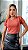 BLUSA BÁSICA CANELADA FEMININA - Imagem 2