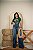 TSHIRT CAVALO LUA - VERDE - Imagem 3