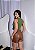 CROPPED REGATA COUNTRY NA RIBANA FAR USA -VERDE - Imagem 6