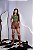 CROPPED REGATA COUNTRY NA RIBANA FAR USA -VERDE - Imagem 4