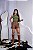 CROPPED REGATA COUNTRY NA RIBANA FAR USA -VERDE - Imagem 3