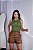 CROPPED REGATA COUNTRY NA RIBANA FAR USA -VERDE - Imagem 5