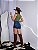 REGATA COUNTRY NA RIBANA FAR USA -VERDE - Imagem 6