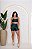 CONJUNTO FITNESS SHORT E TOP SHINE - VERDE - Imagem 4