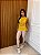 REGATÃO ARRASTÃO - AMARELO - Imagem 1