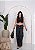 CROPPED REGATA NA RIBANA ADDS - PRETO - Imagem 4