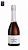 Fausto - Brut - Imagem 1