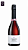 Fausto - Brut Rosé - Imagem 1