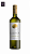 La Linda - Chardonnay - Imagem 1