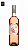 Claude Val - Rosé - Imagem 1