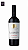 La Linda - Malbec - Imagem 1