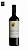 La Linda - Cabernet Sauvignon - Imagem 1