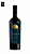 La Linda - Old Wines - Imagem 1