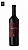 Luigi Bosca - Malbec - Imagem 1