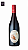Claude Val - Rouge - Imagem 1