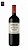 Tarapacá Cosecha Carmenere - Imagem 1