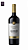 Tarapacá Reserva Carmenere - Imagem 1