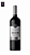 Tarapacá Leon Carmenere - Imagem 1