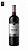 Tarapacá Leon Cabernet Sauvignon - Imagem 1