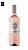 Tarapacá Cosecha Rosé - Imagem 1