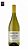 Tarapacá Cosecha Chardonnay - Imagem 1