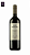 Don Pascual Cabernet Merlot - Imagem 1