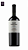 Don Pascual Tannat Reserva - Imagem 1