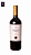 Reserva Familiar Tannat - Imagem 1