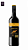 Yellow Tail Shiraz - Imagem 1