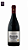 Tarapaca Gran Reserva Syrah - Imagem 1