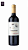 Terra Noble Reserva - Imagem 1