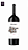 Dinamo Carmenere - Imagem 1