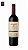 Norton D.O.C Malbec - Imagem 1