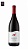 Saurus Pinot Noir - Imagem 1